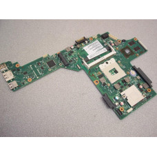 TOSHIBA Socket 989 Intel Laptop Board For Satellite E200 V000208030