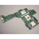 TOSHIBA Socket 989 Intel Laptop Board For Satellite E200 V000208030