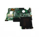TOSHIBA System Board For Satellite P505d Laptop A000053020