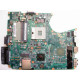 TOSHIBA System Board For Satellite L655-s5099 Laptop A000075480