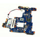 TOSHIBA System Board For Satellite L675d Amd Laptop K000103980