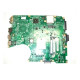 TOSHIBA System Board For Satellite L655d Laptop A000076380