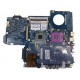 TOSHIBA System Board For Satellite X205 Intel Laptop K000056590