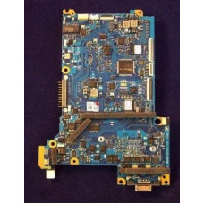 TOSHIBA System Board For Portege R700 Laptop W/i3-350m Cpu P000533720