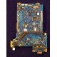 TOSHIBA System Board For Portege R700 Laptop W/i3-350m Cpu P000533720