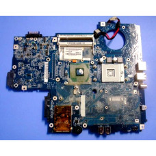 TOSHIBA Laptop Board For Satellite P200-rt3 K000051440