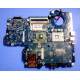 TOSHIBA Laptop Board For Satellite P200-rt3 K000051440