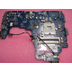 TOSHIBA System Board For Satellite A665-s686 Laptop K000104250