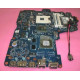 TOSHIBA System Board For Satellite A660 Laptop K000106370
