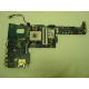 TOSHIBA Socket 989 System Board For Satellite M645 Intel Laptop K000104120