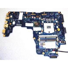TOSHIBA System Board For Satellite P755 Intel Laptop S989 K000121690