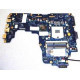 TOSHIBA System Board For Satellite P755 Intel Laptop S989 K000121690