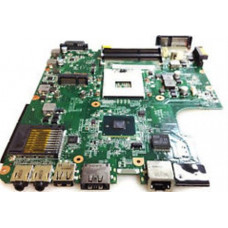 TOSHIBA Socket 989 System Board For Satellite L640 Intel Laptop A000073390