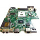 TOSHIBA Socket 989 System Board For Satellite L640 Intel Laptop A000073390