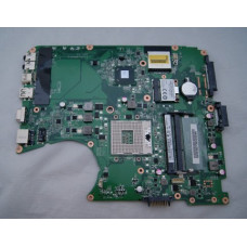 TOSHIBA Socket 989 Intel Laptop System Board For Satellite L755 A000080670