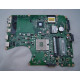 TOSHIBA Socket 989 Intel Laptop System Board For Satellite L755 A000080670