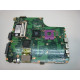 TOSHIBA System Board For Satellite A305 Series Laptop V000126550