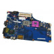 TOSHIBA System Board For Satellite L455 Intel Laptop K000093580
