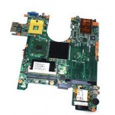 TOSHIBA System Board For Satellite M110 Laptop V000078020