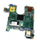 TOSHIBA System Board For Satellite M110 Laptop V000078020