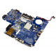 TOSHIBA System Board For Satellite P205d Laptop K000056150