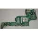 TOSHIBA Socket 989 Intel Laptop Board For Satellite E305 A000090770