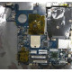 TOSHIBA Satellite P300d Amd Laptop Motherboard S1 A000037810