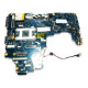 TOSHIBA Socket 989 System Board For Satellite A655 Laptop K000125610