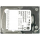 TOSHIBA 147gb 15000rpm 16mb Buffer Sas-6gbps 2.5inch Hard Disk Drive MBE2147RC