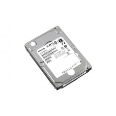 TOSHIBA 900gb 10000rpm 64mb Buffer 2.5inch Sas 6gbps Hard Disk Drive AL13SEB900