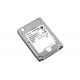 TOSHIBA 900gb 10000rpm 64mb Buffer 2.5inch Sas 6gbps Hard Disk Drive HDEBC00GEA51