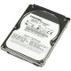 TOSHIBA 1tb 7200rpm 3.5inch 16mb Buffer Sas-6gb/sec Internal Hard Disk Drive HDD3A02