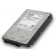 TOSHIBA 3tb 7200rpm 64mb Buffer 3.5inch Sata 6gbps Hard Disk Drive HDKPC08
