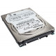 TOSHIBA 320gb 7200rpm 16mb Buffer Sata-ii 2.5inch Notebook Drive MK3261GSYN