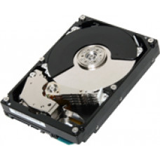 TOSHIBA 1tb 7200rpm 64mb Buffer 3.5inch Sata-6gbps Hard Disk Drive MG03ACA100