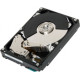 TOSHIBA Nas 6tb 7200rpm Sata-6gbps 128mb Buffer 3.5inch Hard Disk Drive HDEXV13GEA51F