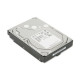 TOSHIBA 1tb 7200rpm 64mb Buffer 3.5inch Sas-6gbps Hard Disk Drive HDEPC03GEA51
