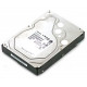 TOSHIBA 4tb 7200rpm 64mb Buffer Sas 6gbps 3.5inch Hard Disk Drive HDEPC00GEA51