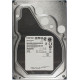 TOSHIBA 4tb 7200rpm 64mb Buffer Sata 6gbps 3.5inch Hard Disk Drive MG03ACA400