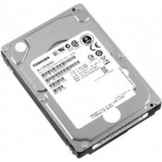 TOSHIBA 2tb 7200rpm 64mb Buffer 3.5inch Sata-6gbps Self-encrypting Hard Disk Drive MG03ACA200