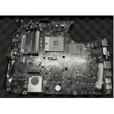 TOSHIBA System Board For Satellite L655 Intel Laptop Socket 989 A000075380