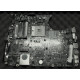 TOSHIBA System Board For Satellite L655 Intel Laptop Socket 989 A000075380