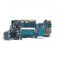TOSHIBA System Board For Ultrabook Z835 Laptop W/core I Cpu P000553660