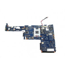 TOSHIBA Socket 989 System Board For Satellite P745 Intel Laptop K000123400