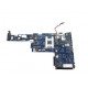 TOSHIBA Socket 989 System Board For Satellite P745 Intel Laptop K000123400