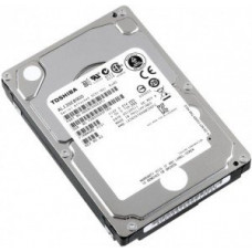 TOSHIBA 3tb 7200rpm 64mb Buffer 3.5inch Sata-6gbps Hard Disk Drive MG03ACA300