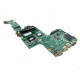 TOSHIBA System Board For Satellite P845 Intel Laptop W/i5-3317u 1.7ghz Y000000910