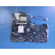 TOSHIBA Satellite A665d Amd Laptop Motherboard S1 K000108490