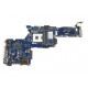 TOSHIBA Socket 989 System Board For Satellite P855 Intel Laptop K000135160