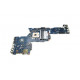 TOSHIBA Socket 989 System Board For Satellite P855 Intel Laptop K000135150